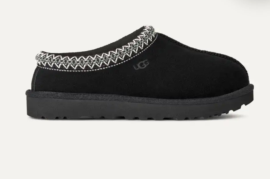 Ugg Slides