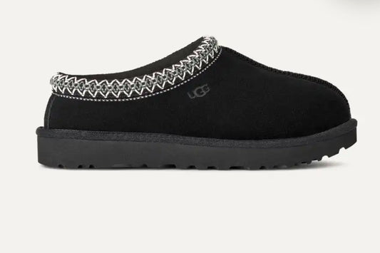 Ugg Slides