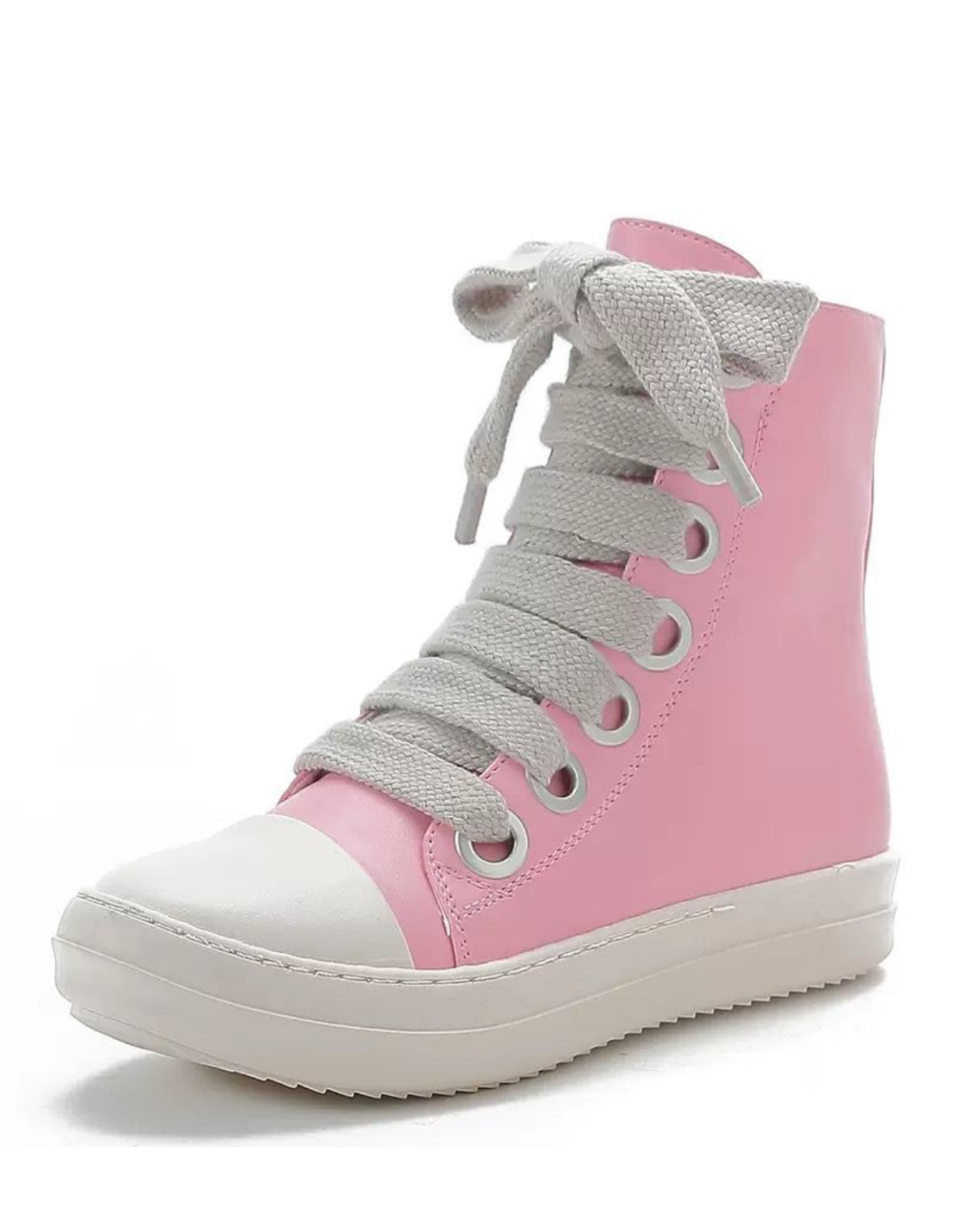 Galore Girl Sneakers
