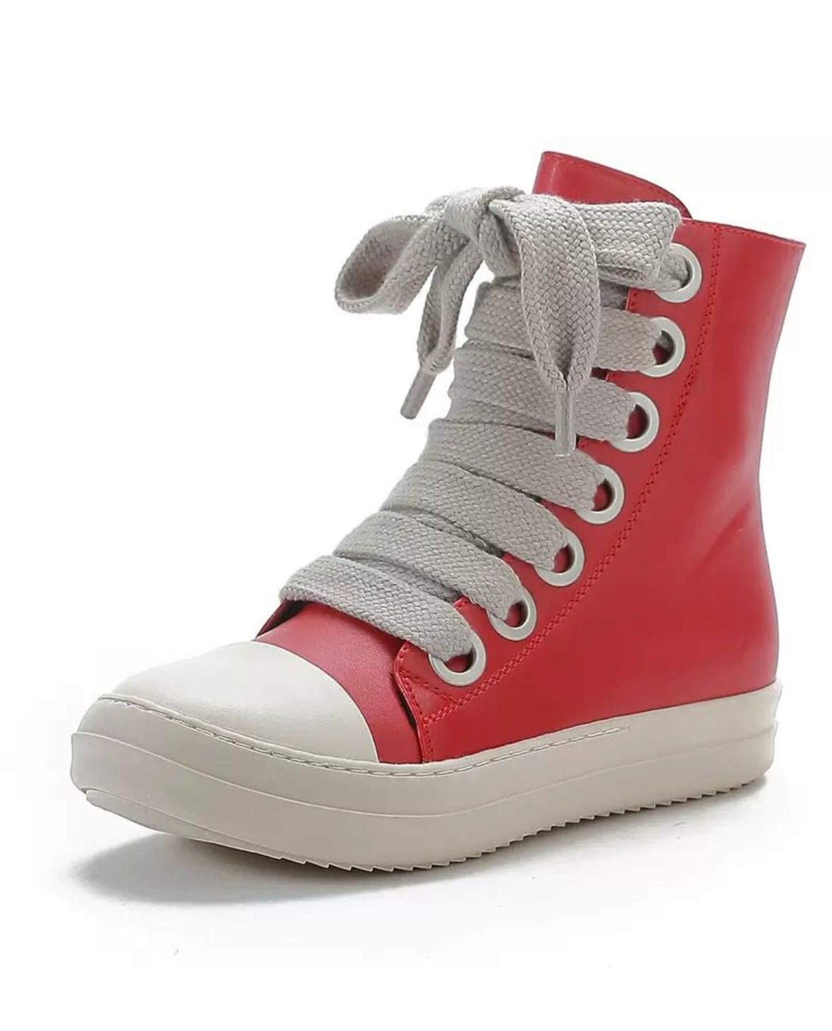Galore Girl Sneakers