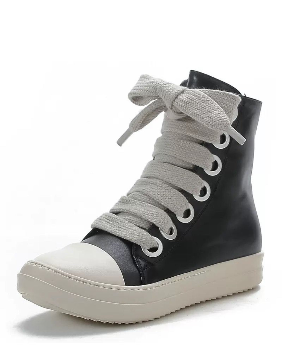 Galore Girl Sneakers