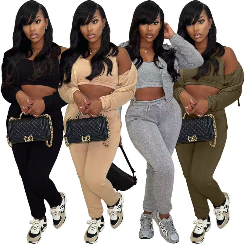 3 piece Set