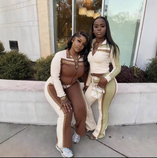 2 piece Set