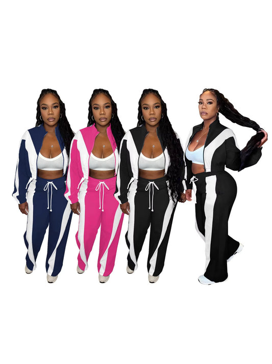 2 piece Chill set