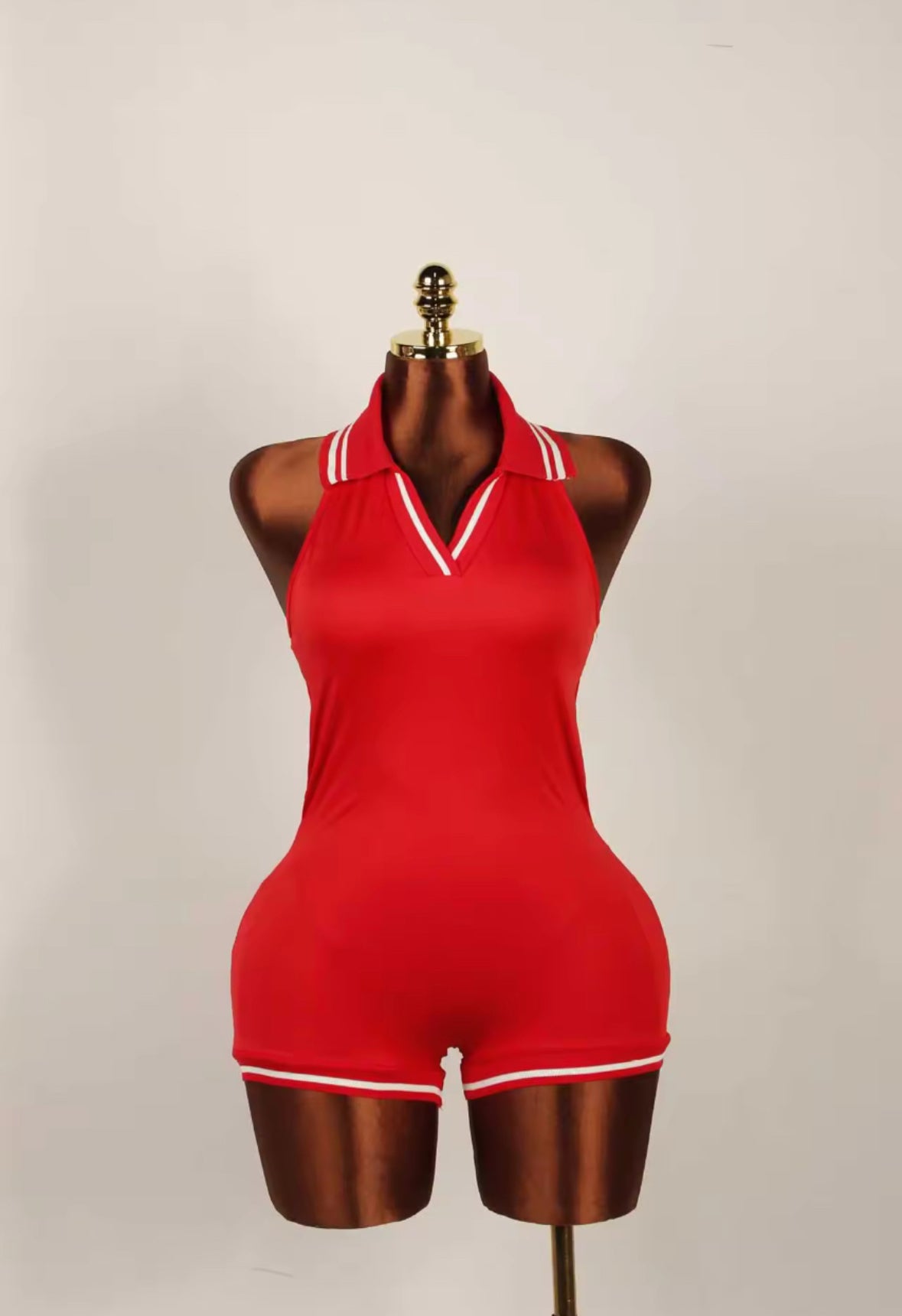 Red Wayda